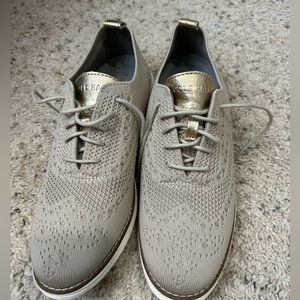 Cole Haan Ladies Shoes